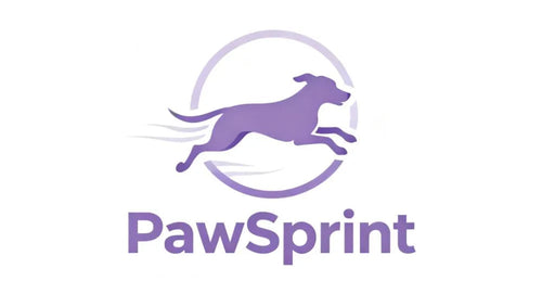 PawSprint